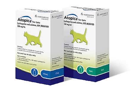 products atopicacats