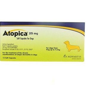 products atopicayellow