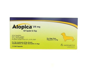 products atopicayellow