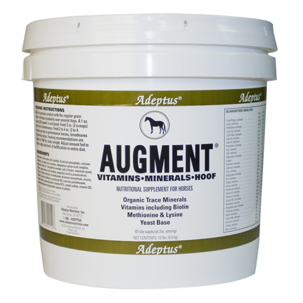 products augment_1
