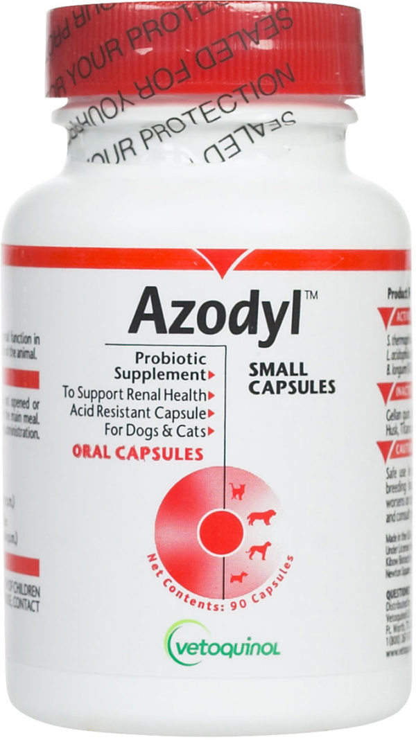products azodyl_1