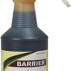 products barrierwoundcarespray16oz