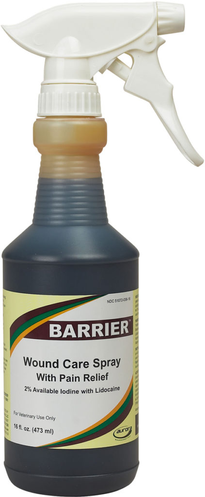 products barrierwoundcarespray16oz