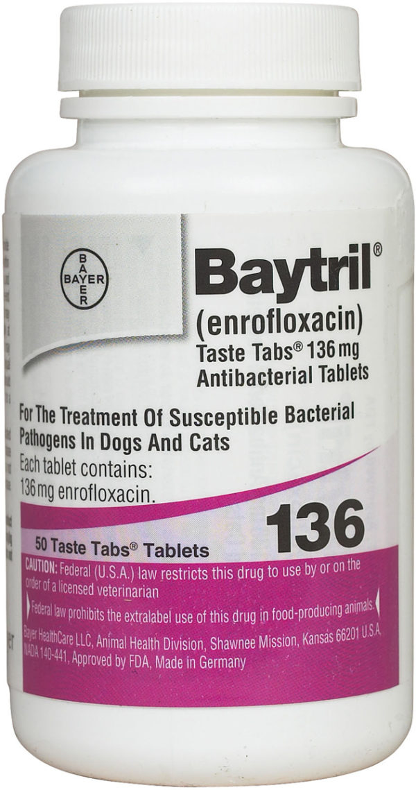 products baytril13650