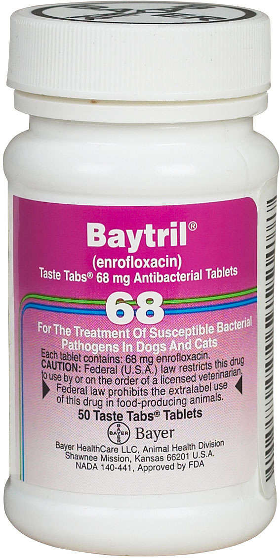 products baytril6850