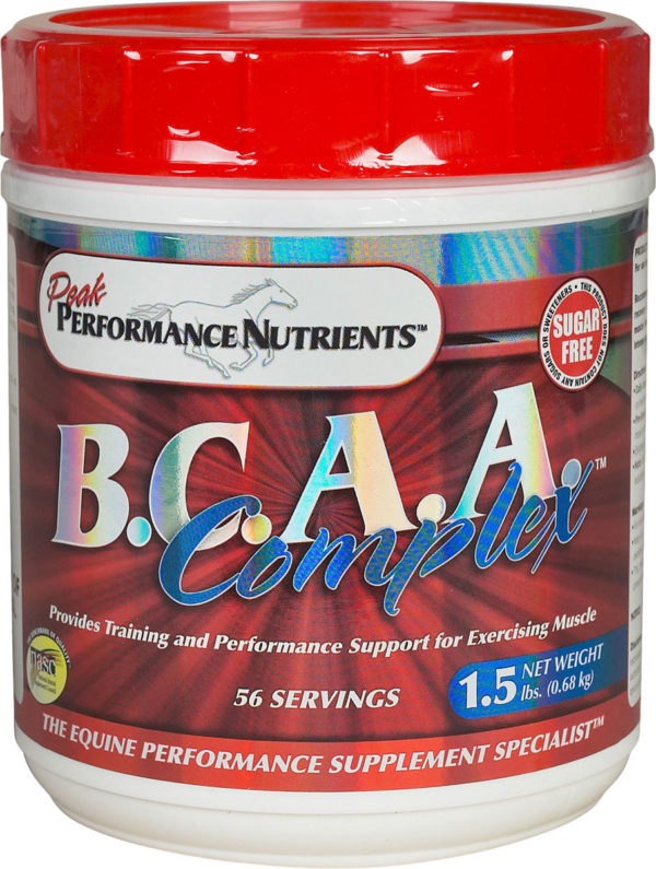 products bcaacomplex2lb