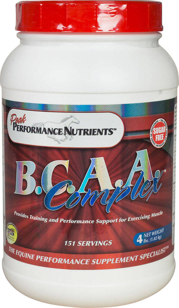 products bcaacomplex4lb
