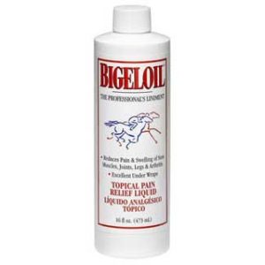 products bigeloil16oz