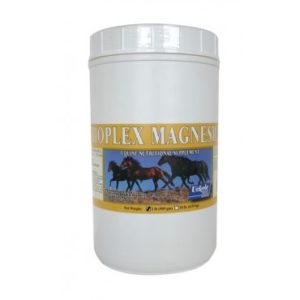 products bioplexmag
