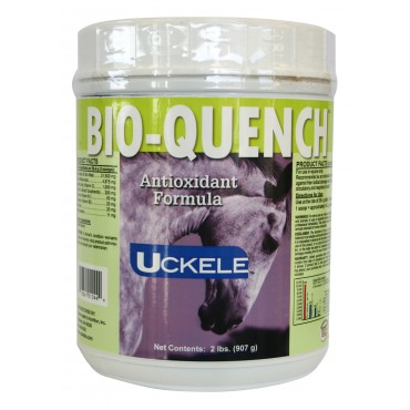 products bioquench