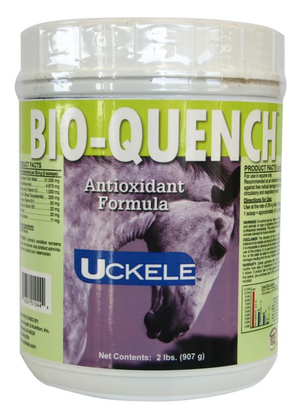 products bioquench2