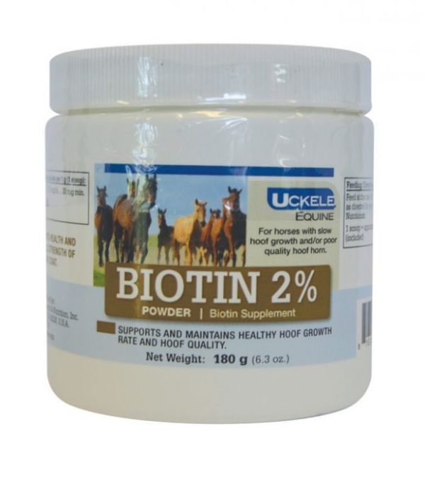 products biotin2_180g