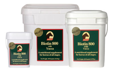 products biotin800_1