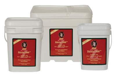 products biotin800zgroup_2