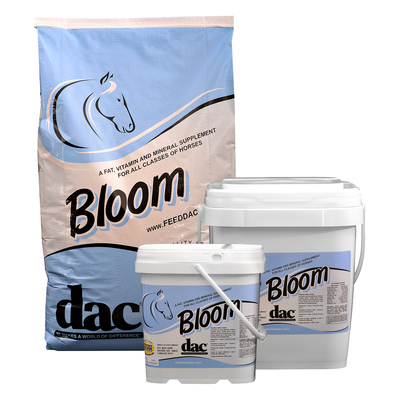 products bloom_5