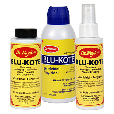 products blukotegrp_2