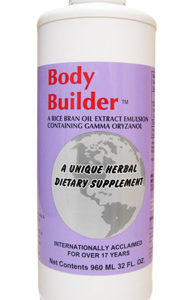 products bodybuilder