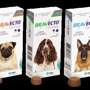 products bravectosingle_9