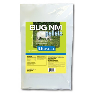 products bugnm25bag
