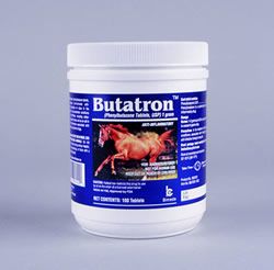 products butatron