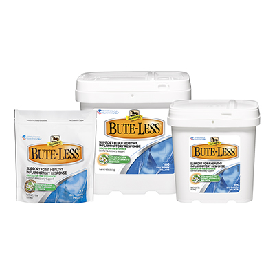 products buteless_1