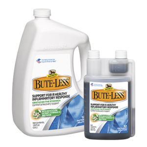 products butelesssolution