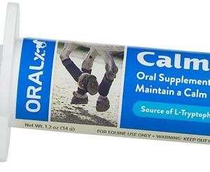 products calmcoolpaste_2