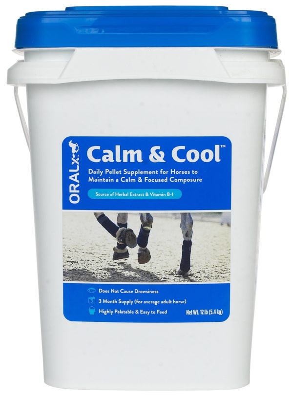 products calmcoolpellets