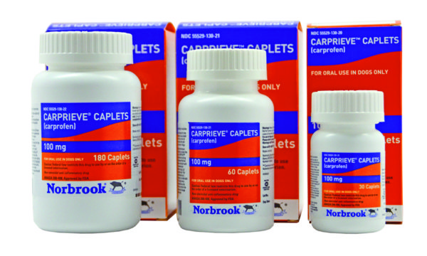 products carprievetabs