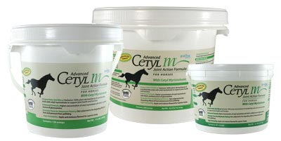 products cetylm