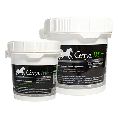 products cetylmcomplete