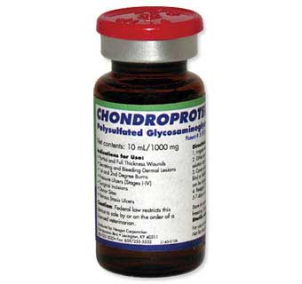 products chondroprotec1000mg