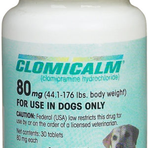 products clomicalm80mg