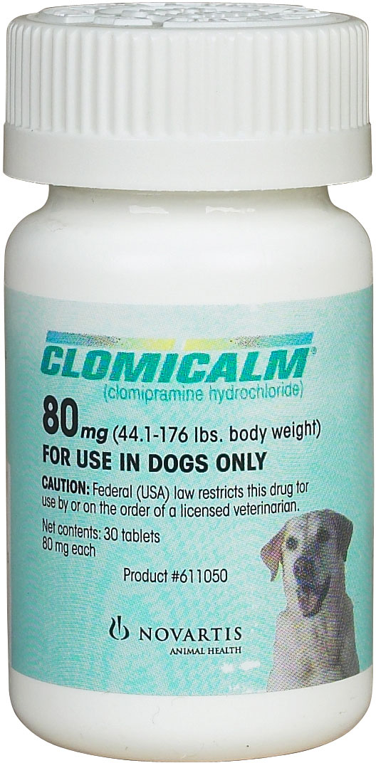products clomicalm80mg