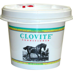 products clovite5lb