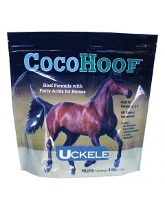 products cocohoof4lb
