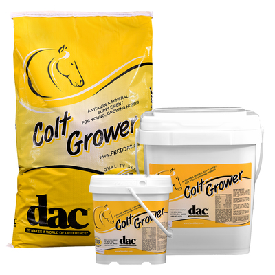 products coltgrower_5
