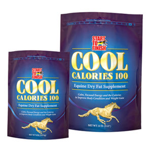 products coolcalories