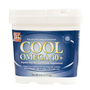 products coolomega40