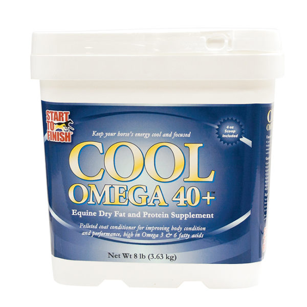 products coolomega40