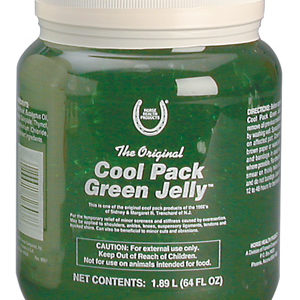 products coolpackgreenjelly