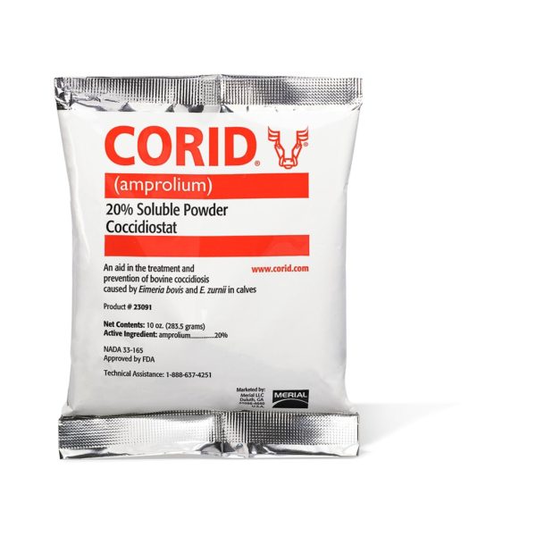 products coridpacket_3