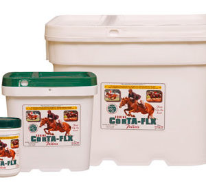 products cortaflxpellets