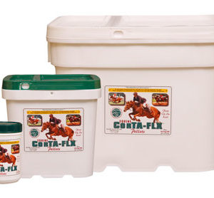 products cortaflxpellets_1