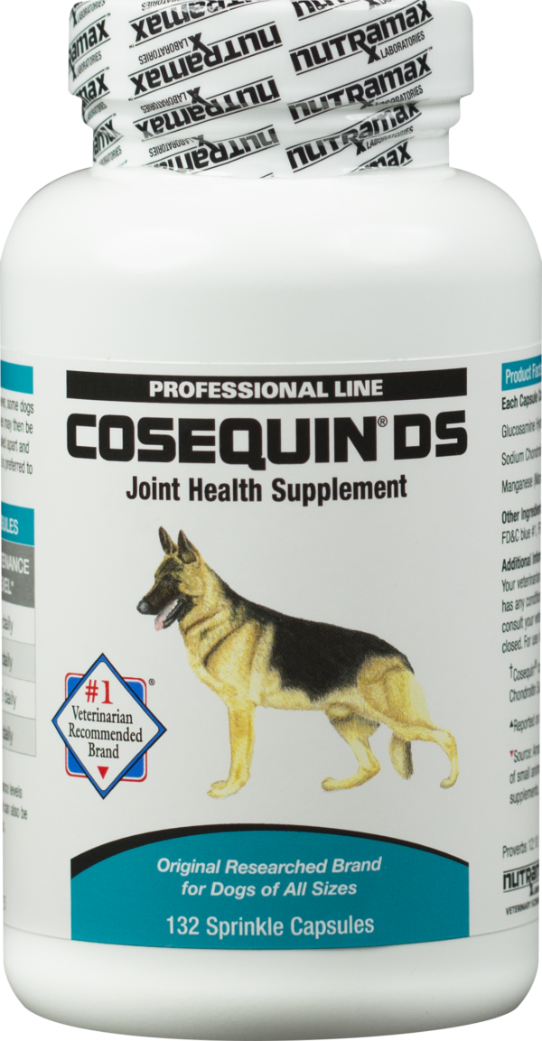 products cosequin_ds_capsules_132ct_bottle_with_professional_line_label