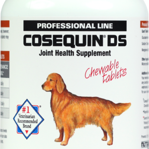 products cosequin_ds_chewable_tablets_132ct_bottle_with_professional_line_label