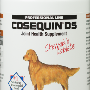 products cosequin_ds_chewable_tablets_250ct_bottle_with_professional_line_label
