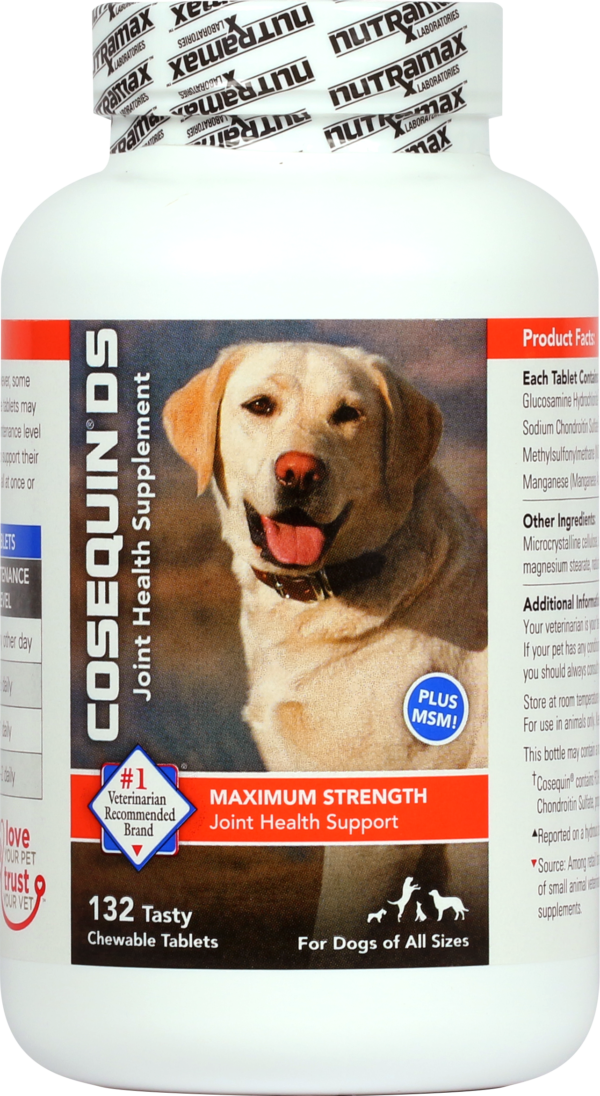products cosequin_ds_maximum_strength_plus_msm_132_count