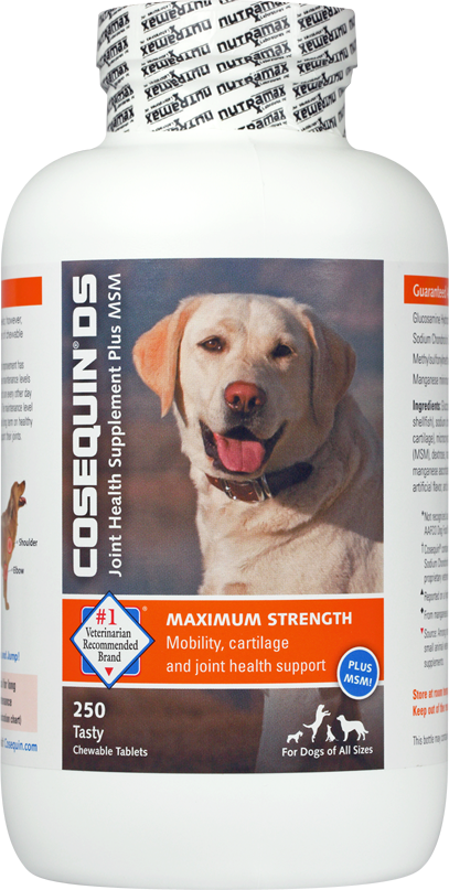 products cosequin_ds_maximum_strength_plus_msm_250ct_bottle