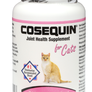 products cosequin_for_cats_sprinkle_capsules_80_ct_botle_left_4_